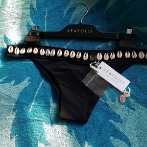 🇭🇲SEAFOLLY BIKINI 14